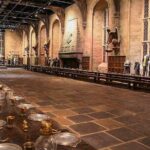 Round Trip to Warner Bros Studio: Experience the Wizarding World - Authentic Experiences and Authenticity
