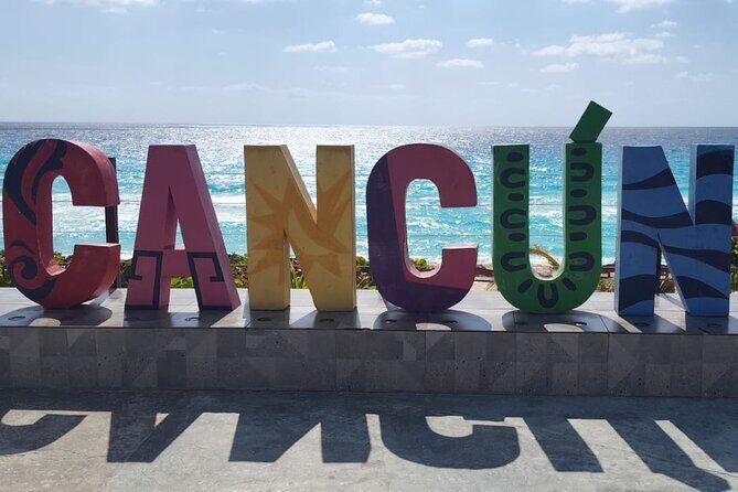 Round Trip Transfer Cancun Airport to Hotel Cancun 1 to 8 - Who Will Love This Transfer?