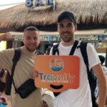 Round Trip Transfer from Cancun Airport to Moon Palace Hotel - Service Details and Practical Considerations