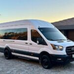 Roundtrip Luxury Private Airport and City Transfers. - Who Is This Tour Best For?