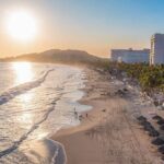 Roundtrip Private Transfer from Ixtapa Airport (ZIH) - Practical Considerations