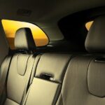 Roundtrip Private Transfer from Mazatlan Airport (MZT) - Vehicle and Luggage Handling