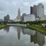 Roundtrip Shuttle Events Groups of 5 to 13 Columbus - Good To Know