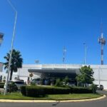 Roundtrip Transfer: QRO Airport to Queretaro City - Detailed Breakdown of the Experience