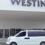 Roundtrip transportation from Tulum Airport (TQO) to Playa del Carmen - Booking and Pricing: Is It Worth It?