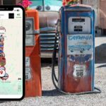 Routes POR Route 66 with Audio Guide - Final Thoughts