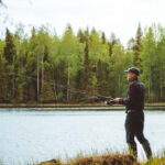 Rovaniemi: Apukka Fishing Tour - Final Thoughts
