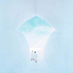 Rovaniemi: Arctic Snow Hotel Tour and Snow Sauna Experience - A Deep Dive into the Arctic Snow Hotel Tour and Snow Sauna Experience