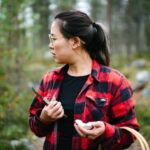 Rovaniemi: Arctic Wild Berry & Mushroom Foraging and Tasting - Exploring Lapland’s Forests with a Purpose