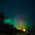 Rovaniemi: Aurora Hunt Photo & Video (Money-Back Guarantee) - Detailed Breakdown of the Experience
