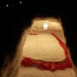 Rovaniemi: Building a Snow Igloo - An In-Depth Look at the Snow Igloo Tour