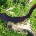 Rovaniemi: Canoe Adventure in Lapland - What Makes This Tour Stand Out