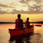 Rovaniemi: Canoe Trip under the Midnight Sun - Who Would Enjoy This Tour?
