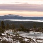Rovaniemi: Early Snow Hiking Adventure with Snacks - Why This Tour Offers Value for Travelers