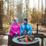 Rovaniemi: Guided tour in Arctic Circle Trekking area - What You Can Expect from the Experience