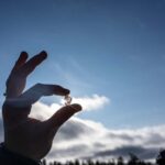 Rovaniemi: Hike Trip to Amethyst Mine & Luosto National Park - The Value of This Tour