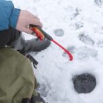 Rovaniemi: Husky and Reindeer Ride with Ice Fishing - Authentic Experiences and What You’ll Remember