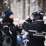 Rovaniemi: Husky & Reindeer Experience with Snowmobile Ride - What’s Included & What to Keep in Mind