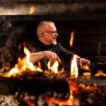 Rovaniemi: Ice sculpting, Sauna Experience & Dinner autumn - The Sum Up