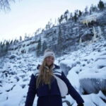 Rovaniemi: Kourouma Canyon Hiking Tour with BBQ - Final Thoughts