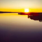 Rovaniemi: Midnight Sun Delight - The Itinerary: What to Expect During Your Tour