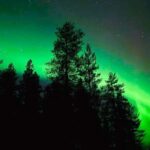 Rovaniemi: Night Tour in Search of the Aurora with BBQ - Considerations & Practical Tips