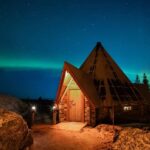 Rovaniemi: Northern Lights & Reindeer Experience - Why This Tour Offers Good Value