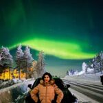 Rovaniemi: Northern Lights Tour - Aurora Viewing Guaranteed - Who is This Tour Best For?