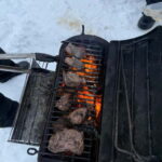 Rovaniemi: Private Snowmobile Trip With Local Guide - Scenic Hilltops and Photo Opportunities