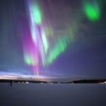 Rovaniemi RealNorthern Lights Photo Hunting - Authenticity and Success Rate