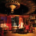 Rovaniemi: Reindeer & Husky Ride with Santa Claus Village - Authenticity and Unique Highlights