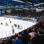 Rovaniemi: RoKi Hockey Ice Hockey Tickets - Why This Tour Offers Good Value for Money