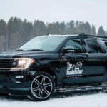 Rovaniemi: Santa Village Tour+Lunch In Glass Igloo+Scooters - Whats Included & Whats Not