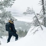 Rovaniemi: Snowshoeing in the Arctic Wilderness - Practical Details and Logistics