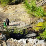 Rovaniemi: Sukulanrakka & Devil's Churns Tour - The Sum Up: Is It Worth It?