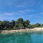 Rovinj Islands: 3-Hour Tour with Swimming and Snorkeling - Detailed Itinerary Breakdown