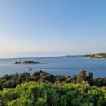 Rovinj Islands, LImski Fjord & Shellfish Tasting (Optional) - Analyzing the Value
