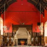 Royal Edinburgh Overnight Tour by Rail from London - The Itinerary: A Close Look at the Highlights