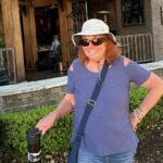 Royal Exploration Scavenger Hunt Game in Nashville - How the Live Remote Host Enhances the Experience