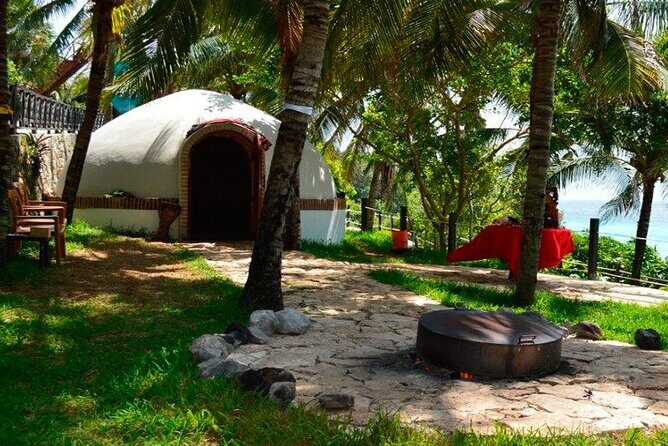 Royal Garrafon Aquatic Park - What Makes Royal Garrafon Aquatic Park Special