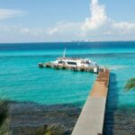 Royal Garrafón Tour from Cancun in Isla Mujeres - Authentic Reviewer Insights
