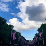 Royal London: The Georgians Walking Tour - The Sum Up