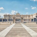 Royal Madrid Private Walking Tour: Palaces & Plazas - Who Is This Tour Best Suited For?