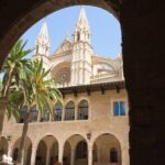 Royal Palace of La Almudaina Skip the Line Entry Ticket - What the Reviews Say