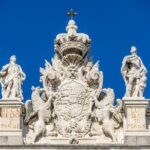Royal Palace of Madrid Skip-the-Line Entry Ticket - A Closer Look at the Itinerary