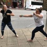 Royalty Themed App Based Scavenger Hunt in Broken Arrow - Who Will Love This?