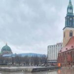 Rude Bastards tour of Medieval Berlin - Why You Should Consider This Tour