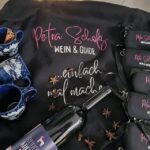 Rüdesheim am Rhein: wine hike and sights - Transportation and Accessibility