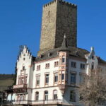 Rüdesheim: city tour with music and wine and Rüdesheim coffee - An In-Depth Look at What to Expect