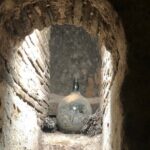 Rueda White Wine Tour with Michelin-Star Lunch from Madrid - What Our Reviewer Said